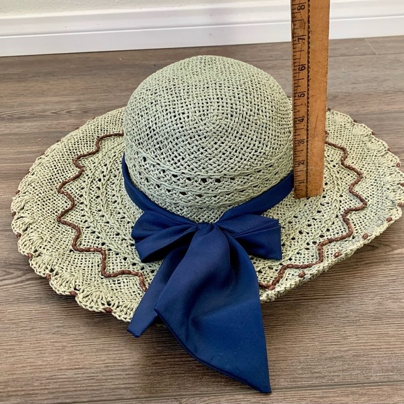 Betmar women hat main image 12